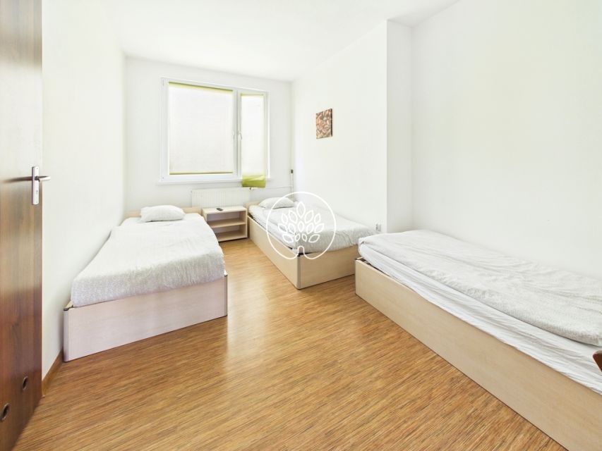 Budynek użytkowy Bydgoszcz