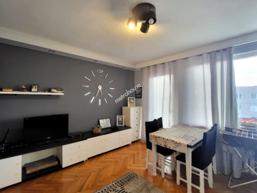 Mieszkanie Żyrardów