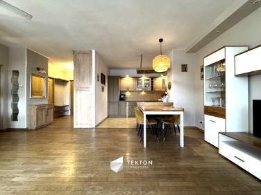 Mieszkanie Warszawa sprzedaż