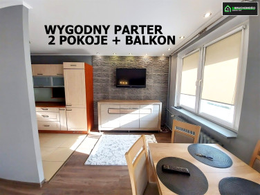 Mieszkanie Jastrzębie-Zdrój