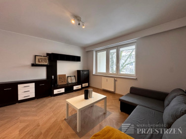 Mieszkanie Białystok sprzedaż