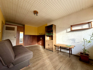 Mieszkanie Łódź sprzedaż