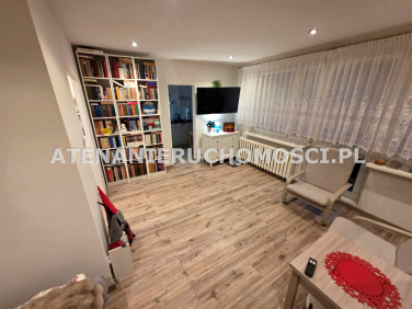 Mieszkanie Bydgoszcz