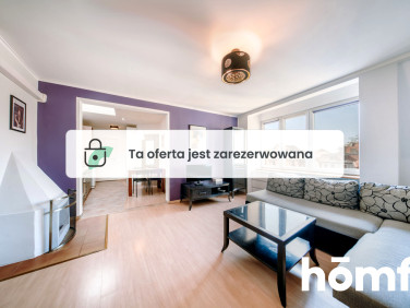 Mieszkanie Toruń wynajem