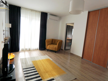 Mieszkanie Ruda Śląska