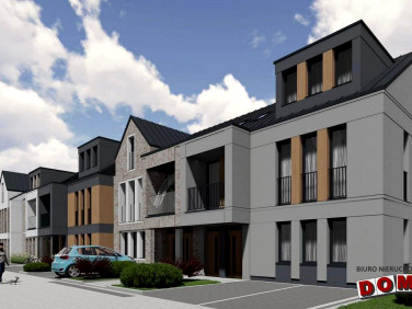 Mieszkanie Stalowa Wola