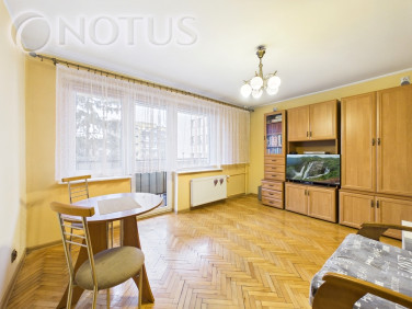 Mieszkanie Dąbrowa Górnicza