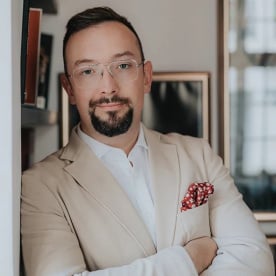 Sebastian Wielgus