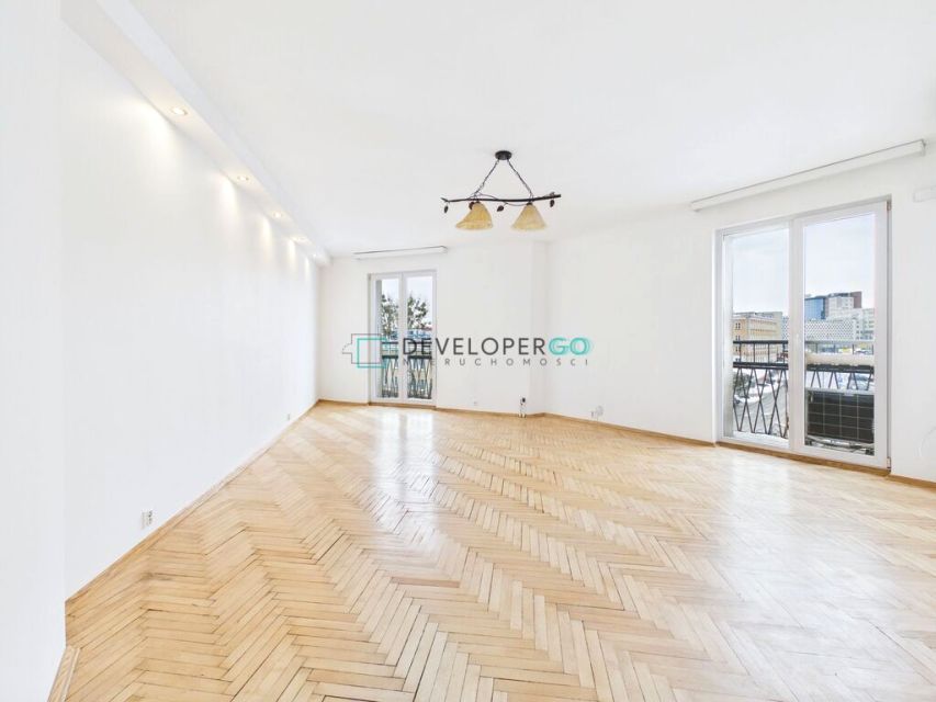 Mieszkanie Białystok