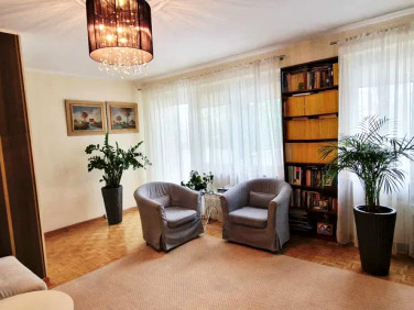 Mieszkanie Białystok