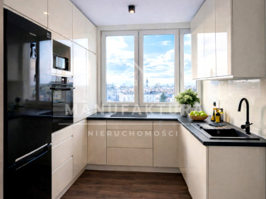 Mieszkanie Częstochowa