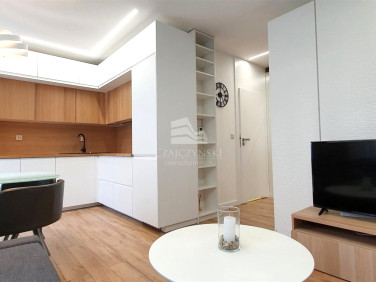 Mieszkanie Wrocław wynajem