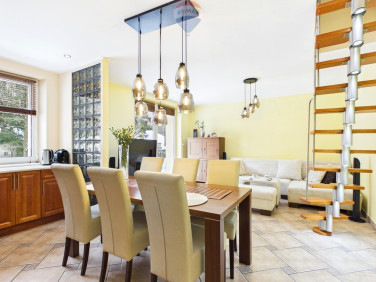 Mieszkanie Gdynia sprzedaż