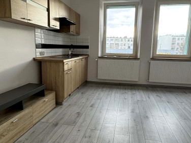 Mieszkanie Łaziska Górne