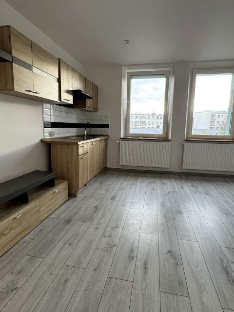 Mieszkanie Łaziska Górne