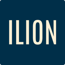 ILION Nieruchomości Kreatywnie