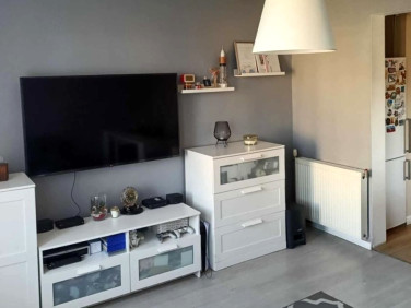 Mieszkanie Wejherowo