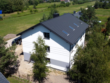 Mieszkanie Ciemne sprzedaż