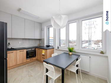 Mieszkanie Warszawa wynajem