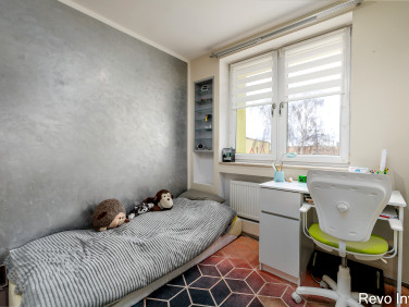 Mieszkanie Wałbrzych sprzedaż