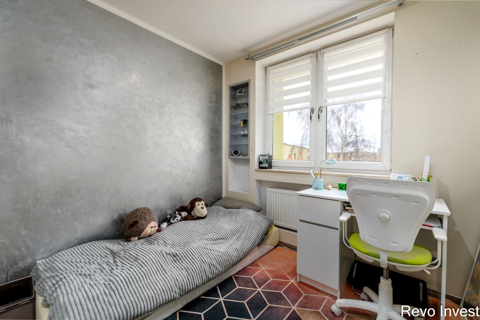 Mieszkanie Wałbrzych sprzedaż