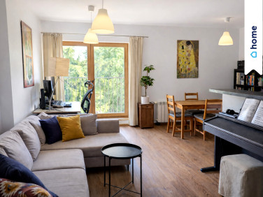 Mieszkanie Rzeszów sprzedaż