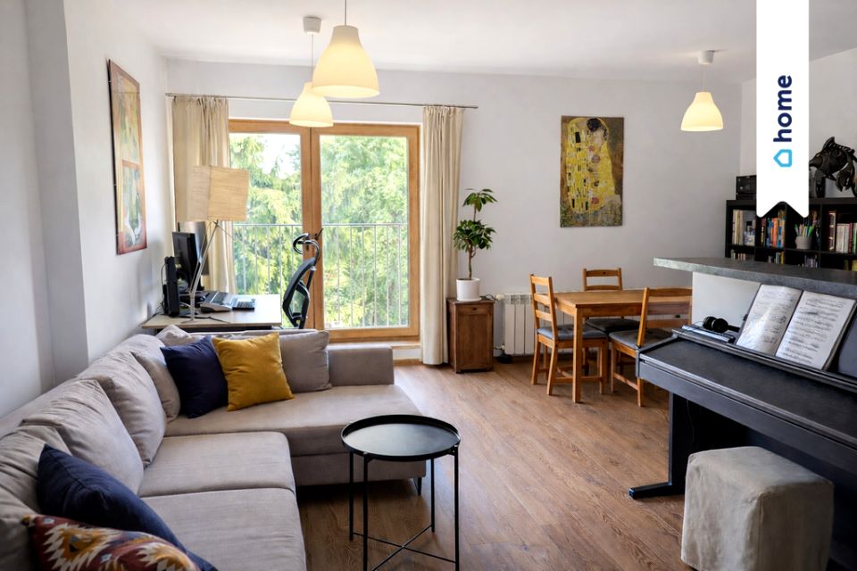 Mieszkanie Rzeszów sprzedaż