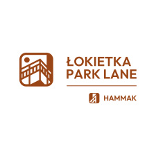 Łokietka Park Lane