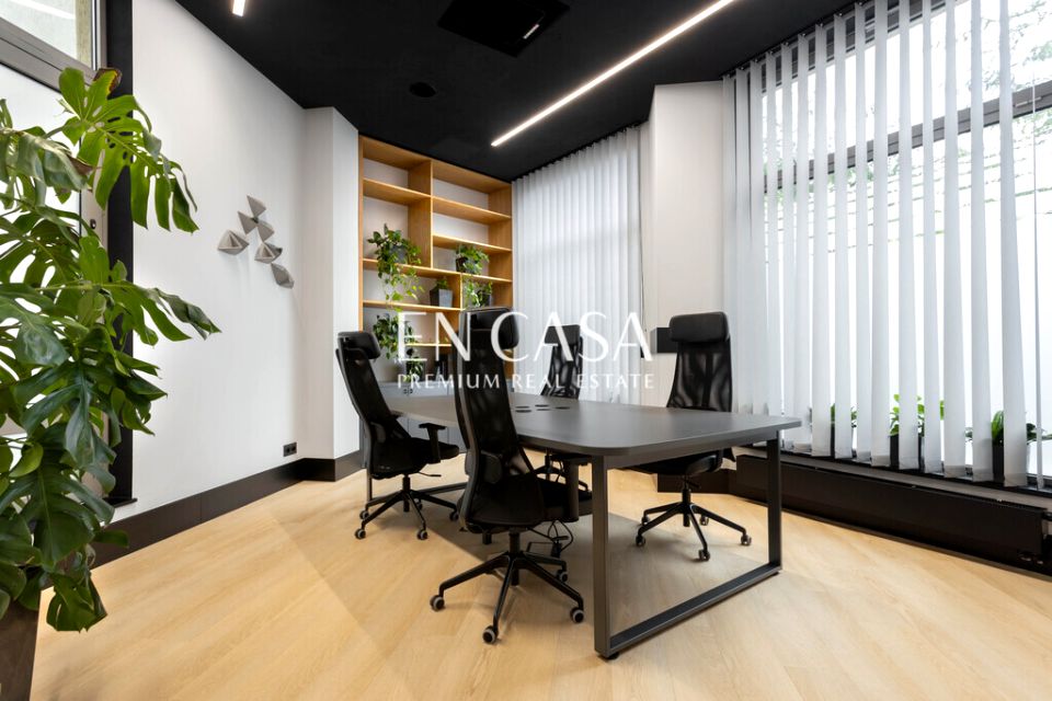 Lokal Warszawa sprzedaż