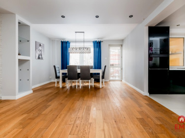 Mieszkanie Białystok