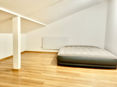 Mieszkanie Bielsko-Biała wynajem