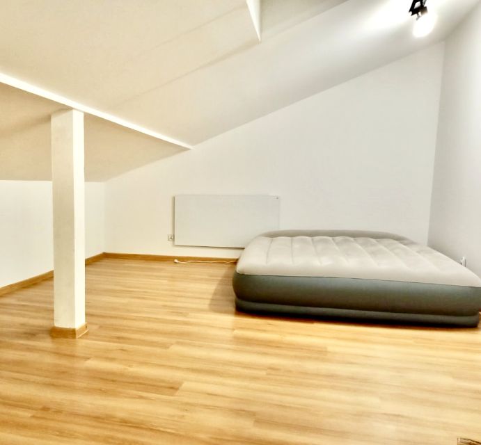 Mieszkanie Bielsko-Biała wynajem