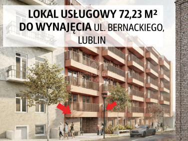 Lokal Lublin