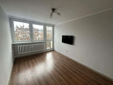 Mieszkanie blok mieszkalny wynajem