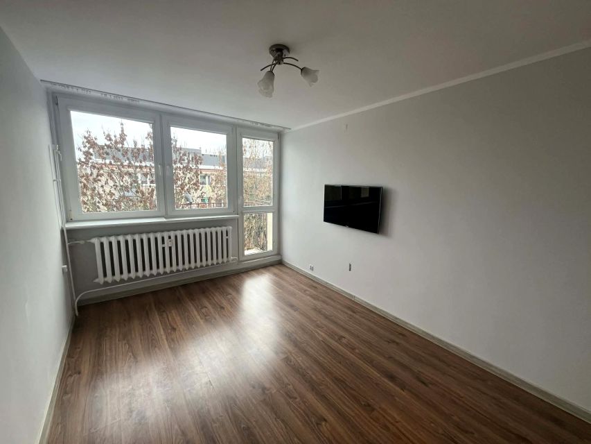 Mieszkanie blok mieszkalny wynajem