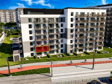 Mieszkanie Poznań sprzedaż