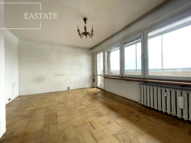 Mieszkanie Piaseczno