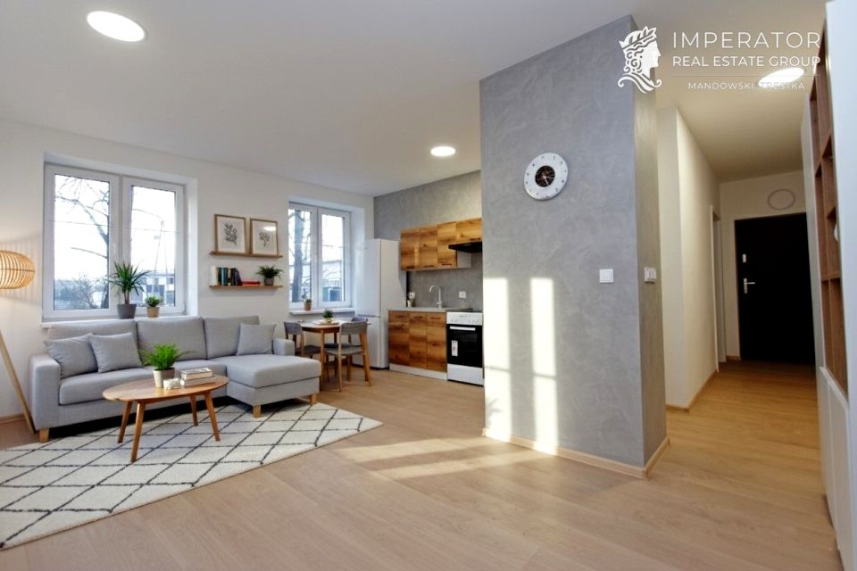 Mieszkanie blok mieszkalny sprzedaż