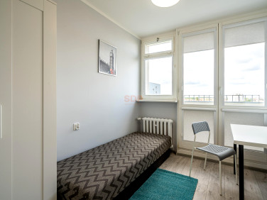 Mieszkanie Wrocław sprzedaż