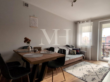 Mieszkanie Ignatki-Osiedle