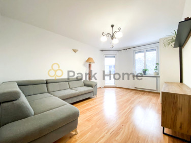 Mieszkanie Sulechów