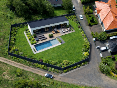 Działka Częstochowa