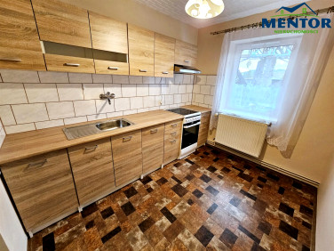 Mieszkanie Głuszyca Górna