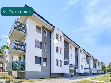 Mieszkanie RADZIONKÓW