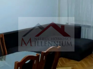 Mieszkanie Legionowo