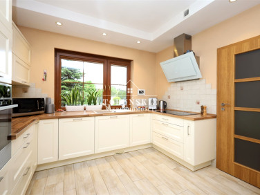 Dom Zamek Bierzgłowski