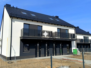 Mieszkanie apartamentowiec Bolesławiec