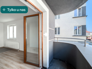 Mieszkanie BYTOM sprzedaż