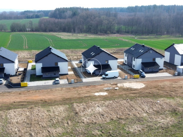 Mieszkanie Bolesławiec sprzedaż