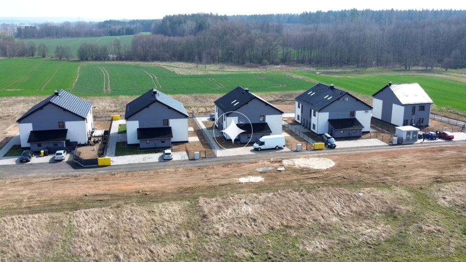 Mieszkanie Bolesławiec sprzedaż